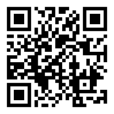 微信扫一扫