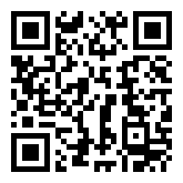 微信扫一扫